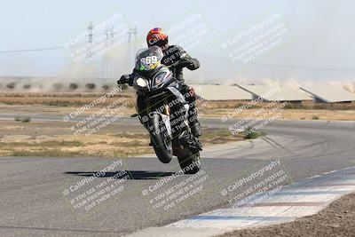 media/Sep-08-2024-Pacific Track Time (Sun) [[e80823a591]]/B Group/1220pm (Wheelie Bump)/